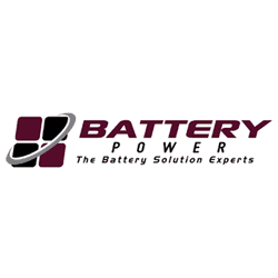 Battery Power Inc